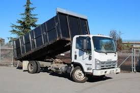 Best Retail Junk Removal  in Cedar Lake, IN